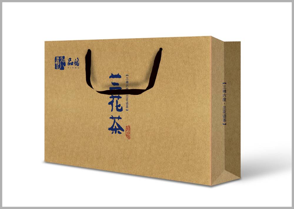 印江包装设计公司：应避免的常见品牌重新定位陷阱
