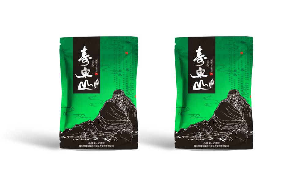 视觉锤效应：印江包装设计公司敲开消费者心智的大门